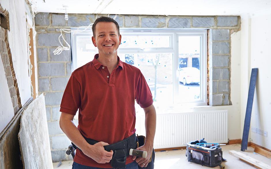 remplacement fenetre Bagneux