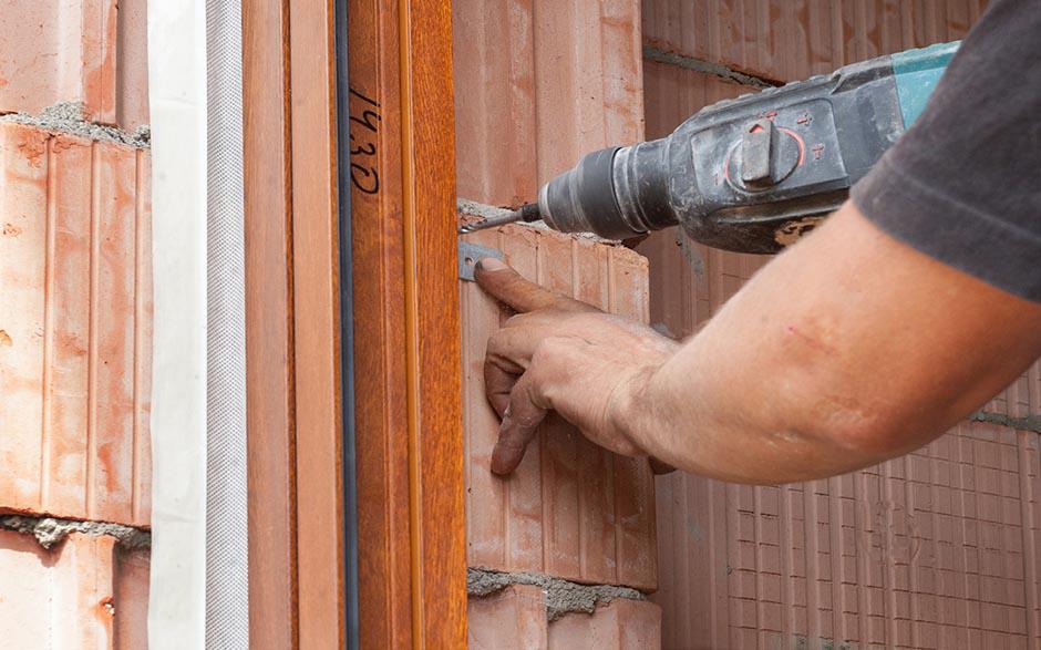 remplacement de vitre Bois-le-Roi